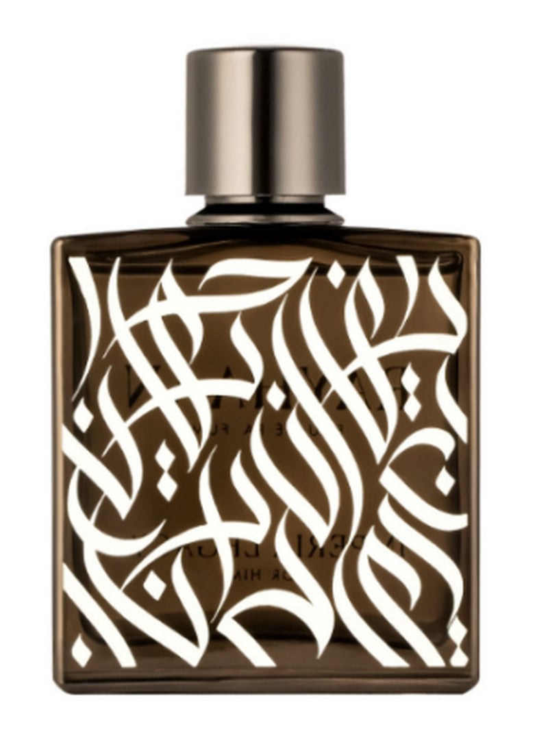 RAYHAAN - Rayhaan Imperia Legacy M EDP 100 ml - Image 1