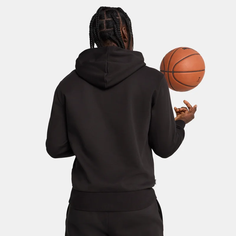 بوما هودي كرة السلة بوسترايز للرجال