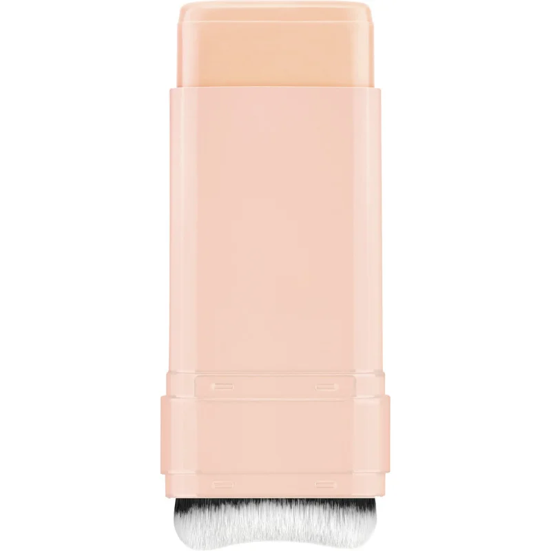 كاتريس هايلايتر كيتريس كيس آند جلو قلم