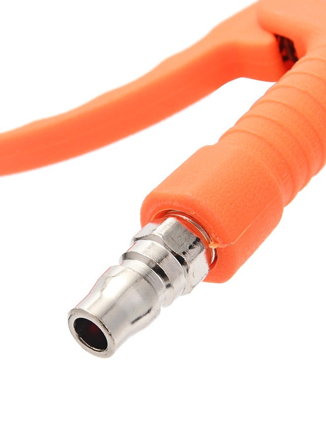 LAWAZIM Air Blower Gun II - 28cm - Image 3