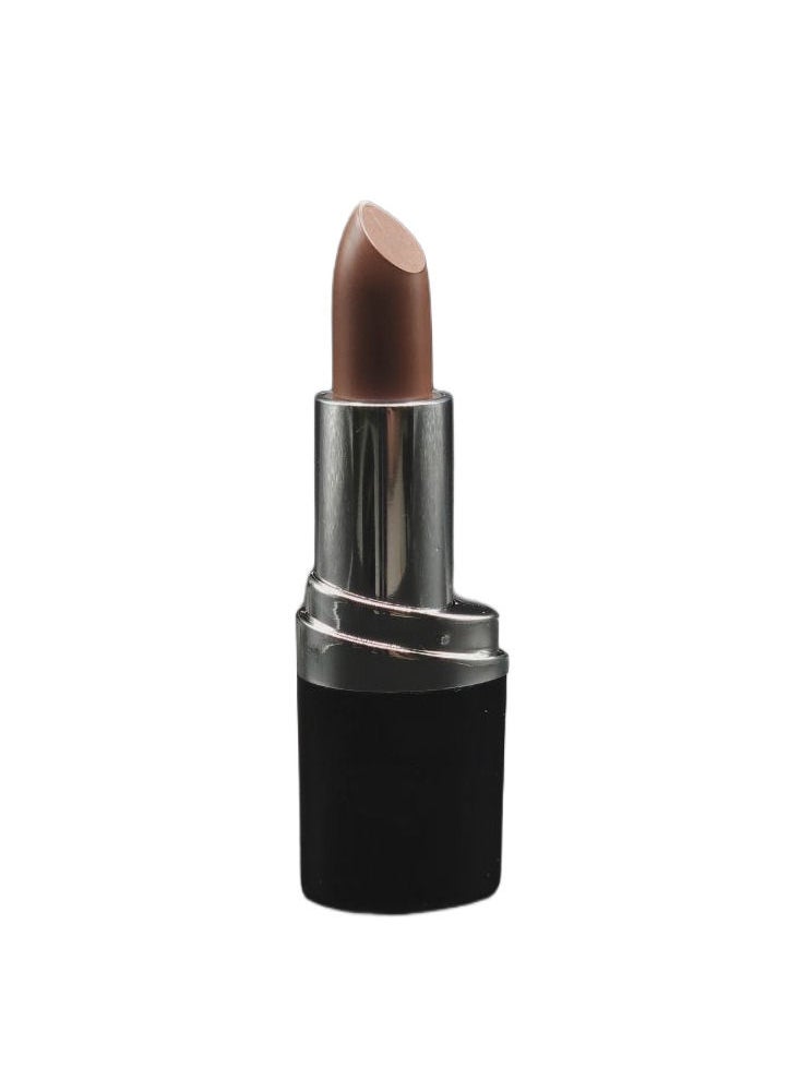 Pukka Intense Matte Lipstick -04  - Image 1