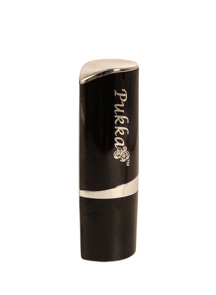 Pukka Intense Matte Lipstick -04  - Image 3