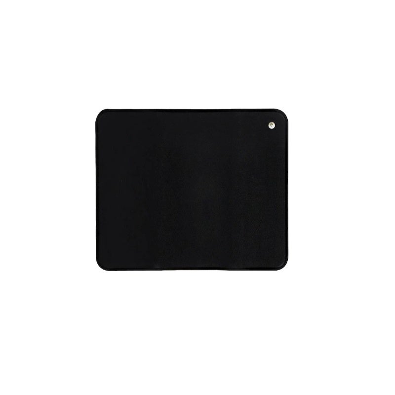 Grounding Mat 23.6X15.7 Inch: Connect To Earth's Energy For Physical Well-Being - Neutralize Excess Electrons, Reduce Electrical Interference Therapeutic Mat For Sleep Health, Stress Reduction & Relax - Image 1
