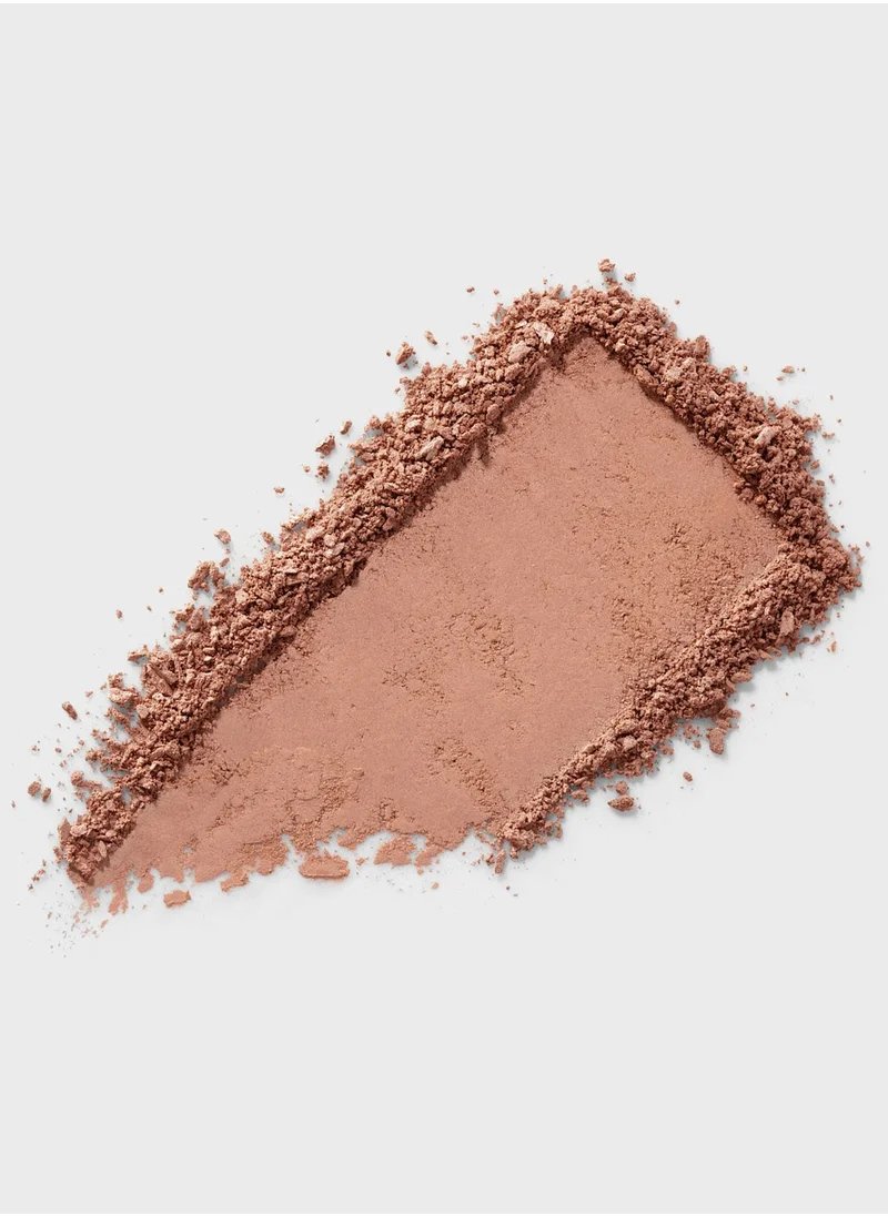 Benefit Cosmetics DALLAS BRONZER POWDER, Savings 33%