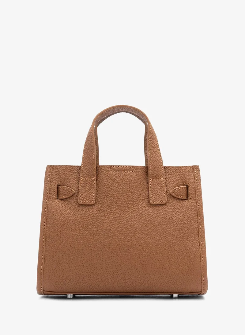 Lorianne  Farah - Top-handle bag for Women | Best Price UAE