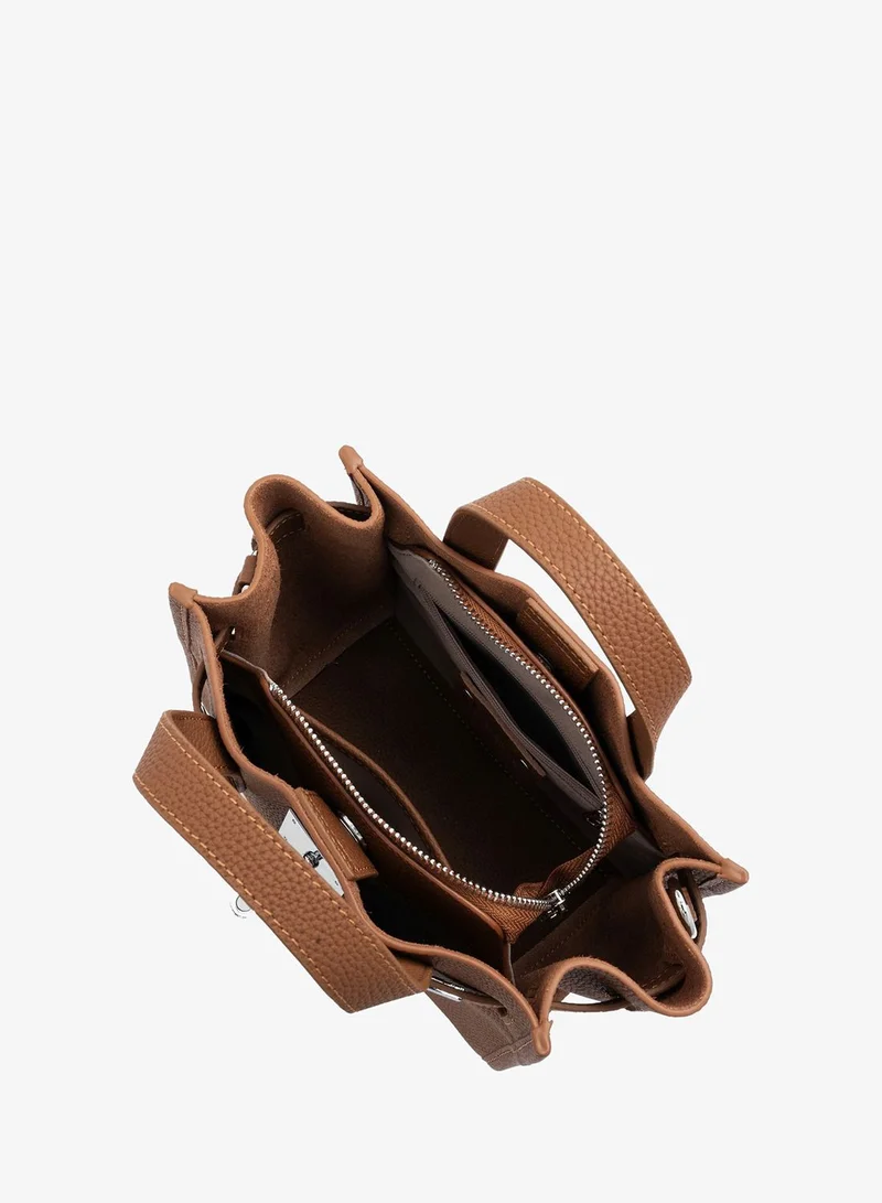 Lorianne  Farah - Top-handle bag for Women | Best Price UAE