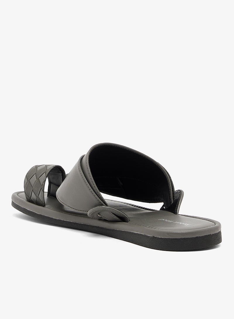 روبرت وود صندل عربي تقليدي شرقي سعودي - Image 3