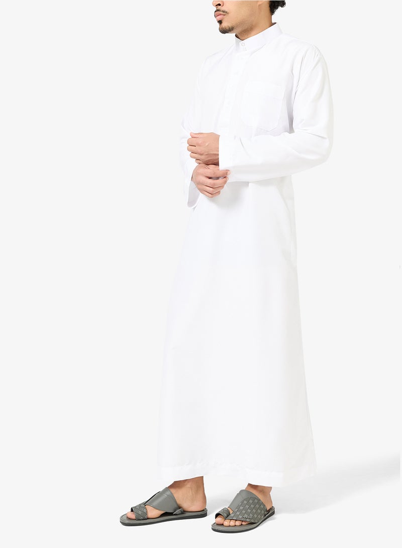 روبرت وود صندل عربي تقليدي شرقي سعودي - Image 5