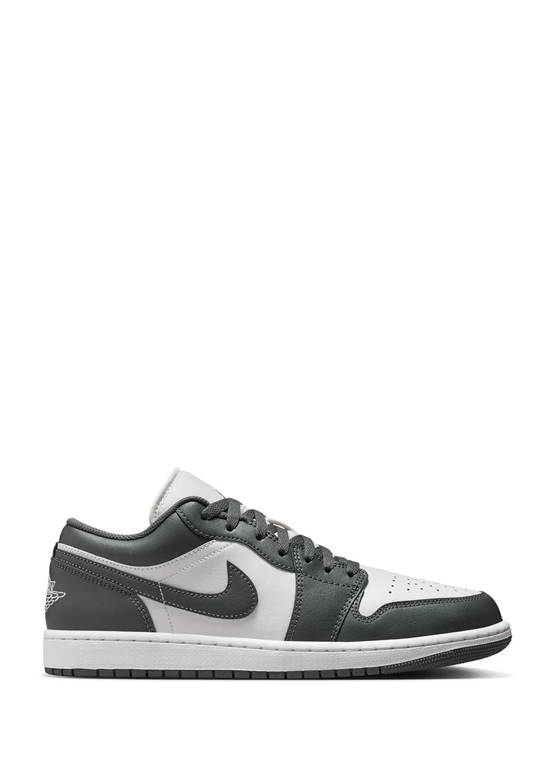 جوردن Air Jordan 1 Low