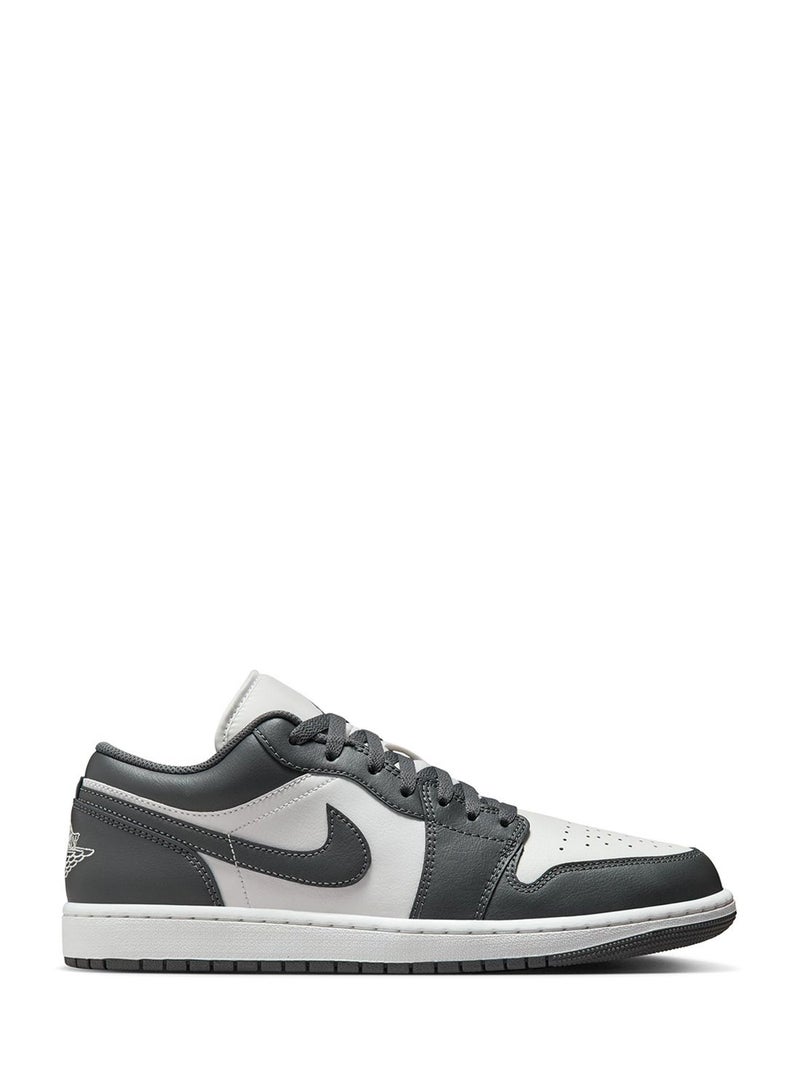 Jordan Air Jordan 1 Low  - Image 1