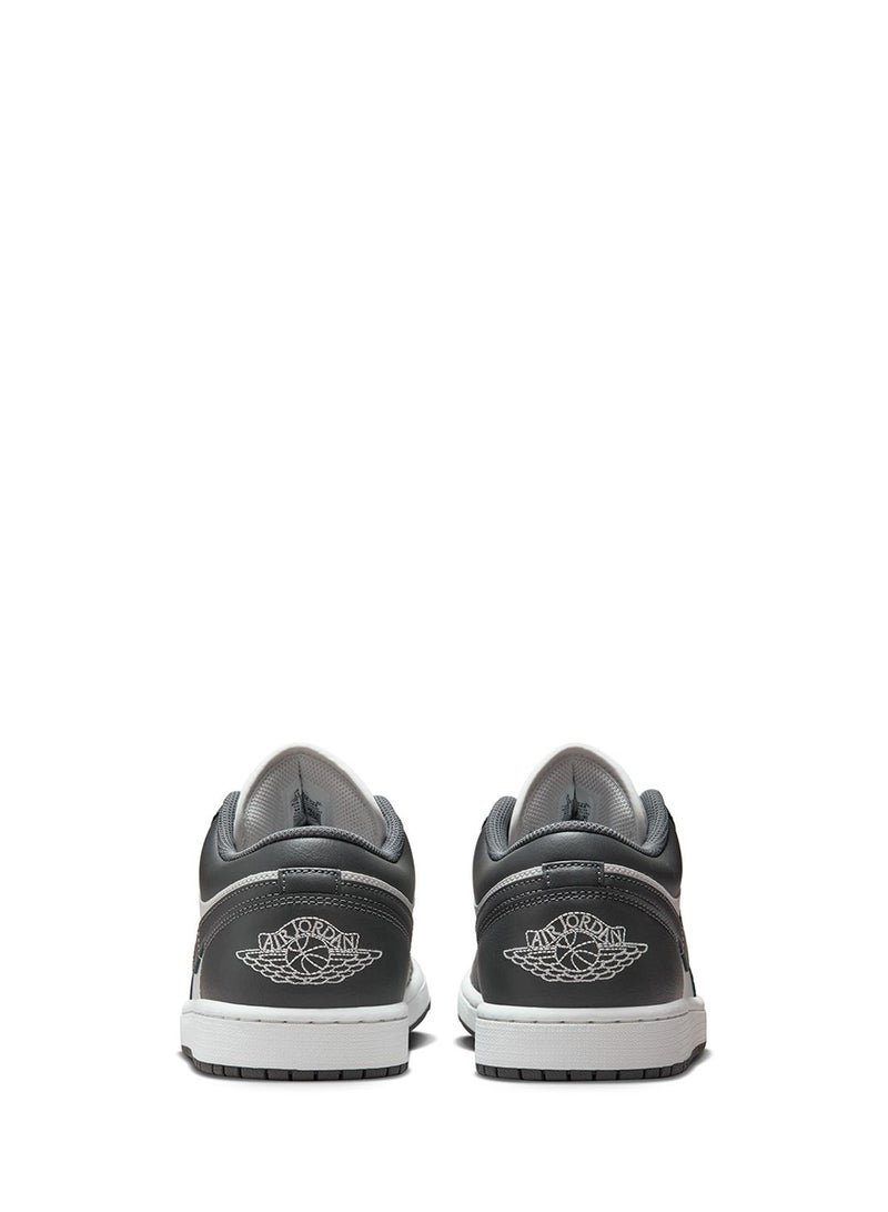 Jordan Air Jordan 1 Low  - Image 4
