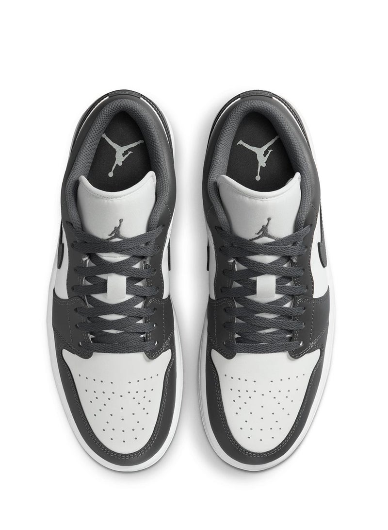 Jordan Air Jordan 1 Low  - Image 5