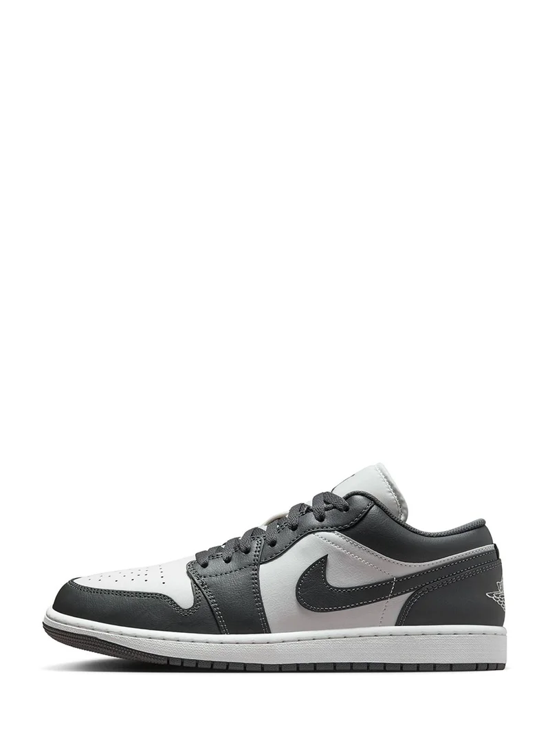 جوردن Air Jordan 1 Low