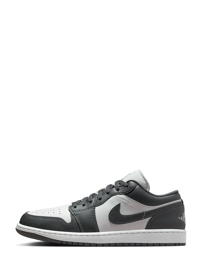 Jordan Air Jordan 1 Low  - Image 2