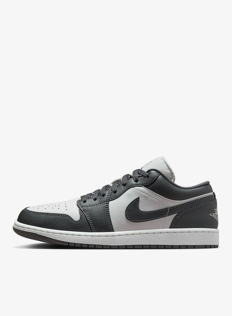 Jordan Air Jordan 1 Low - Image 2