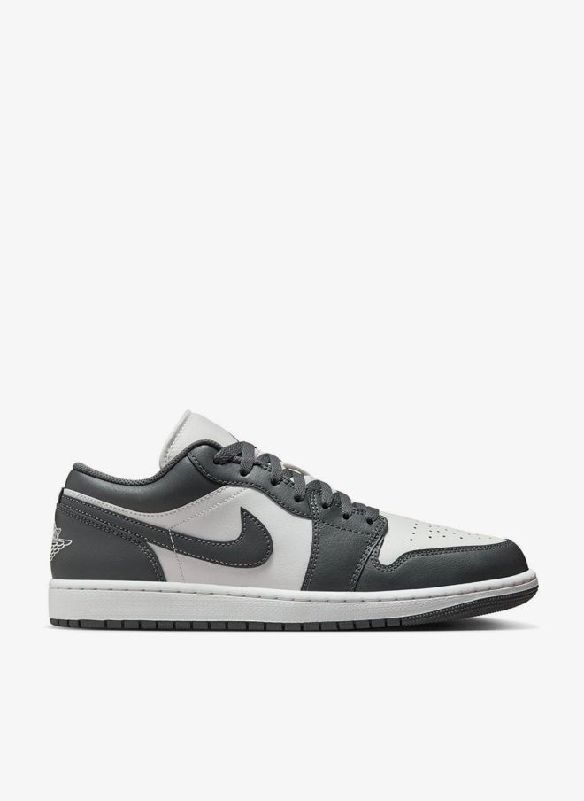 Jordan Air Jordan 1 Low - Image 1