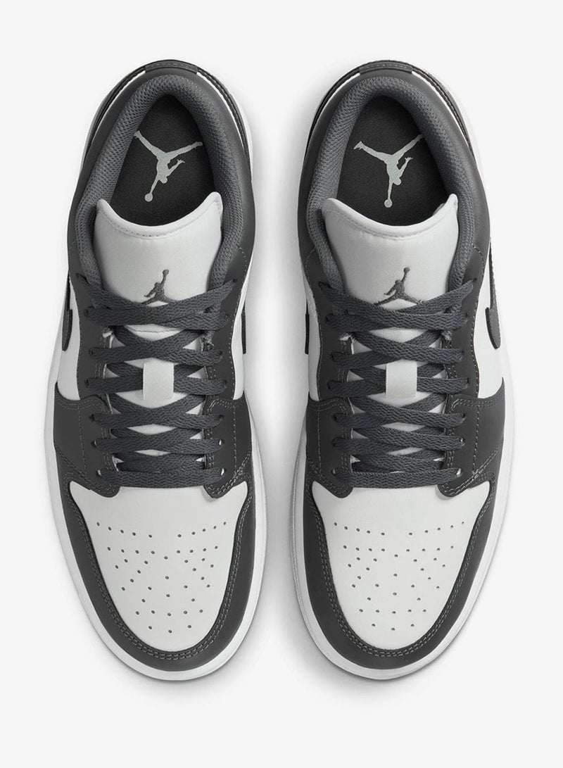 Jordan Air Jordan 1 Low - Image 5