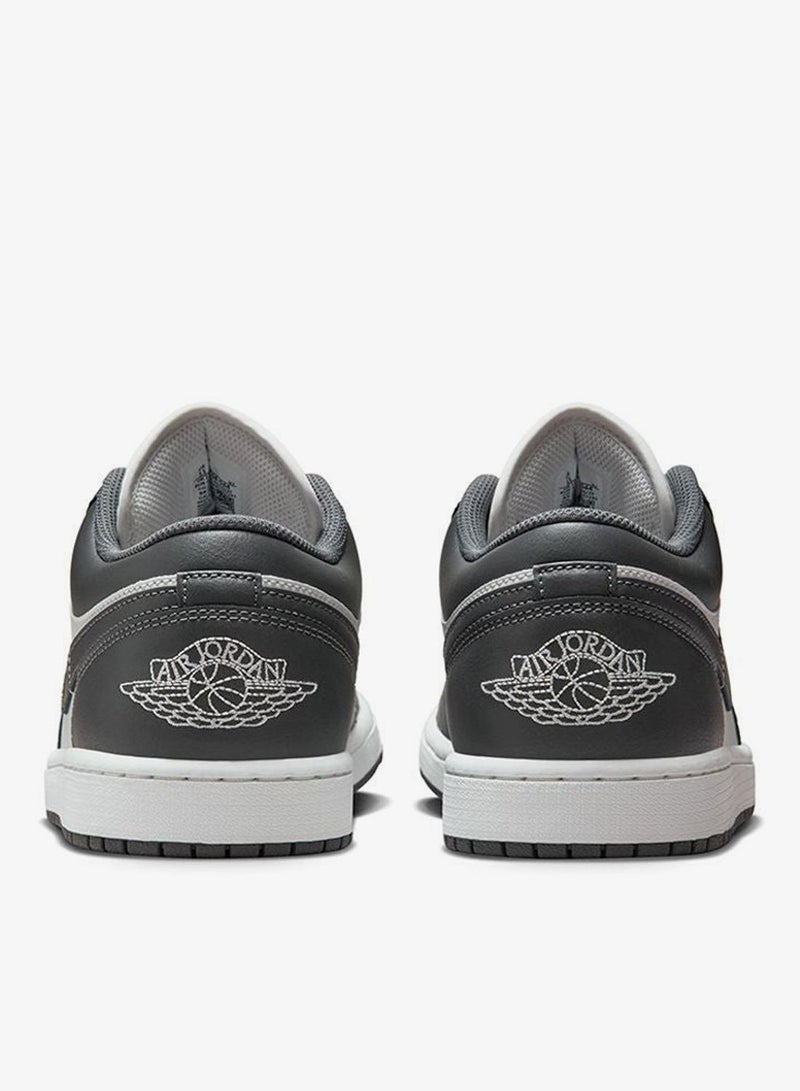 Jordan Air Jordan 1 Low - Image 4