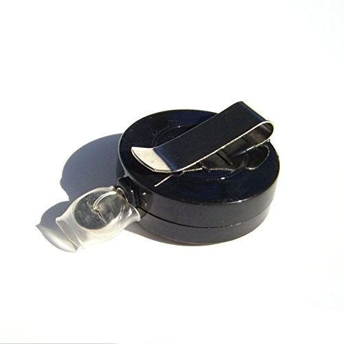 MilesMagic Magician's Coin Vanishing Magnetic Device Gimmick Ferrous Dollar, Pound, Money or Any Similar Iron Prop Disappear from Bare Hands Real Magic Trick - Image 5