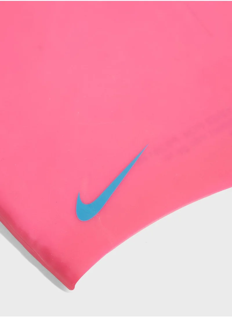 Nike Youth Cap