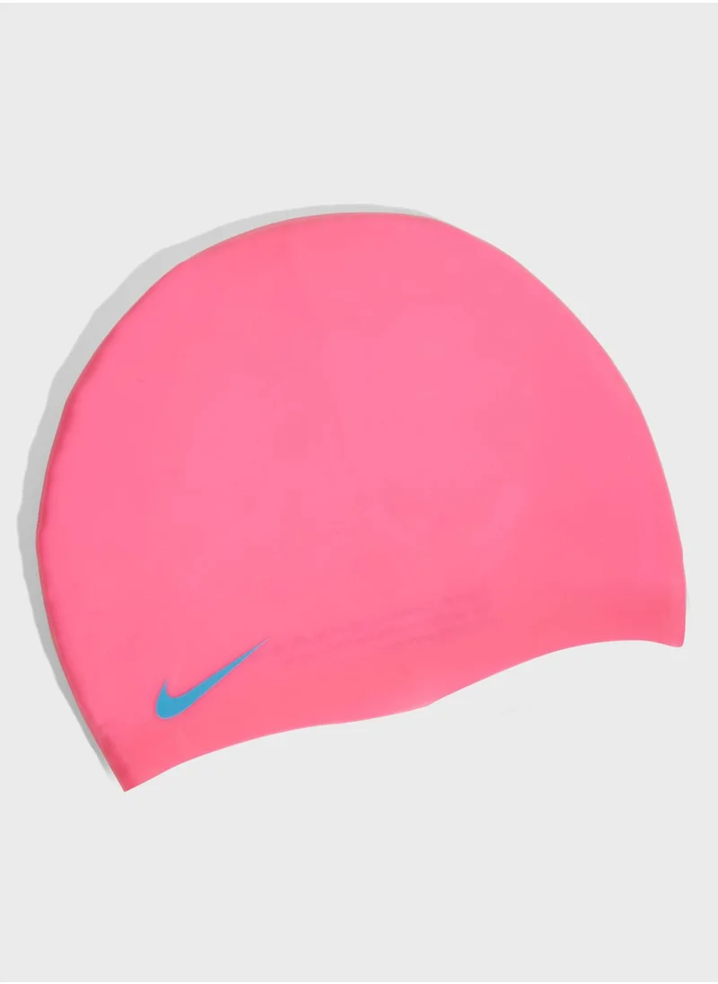 Nike Youth Cap