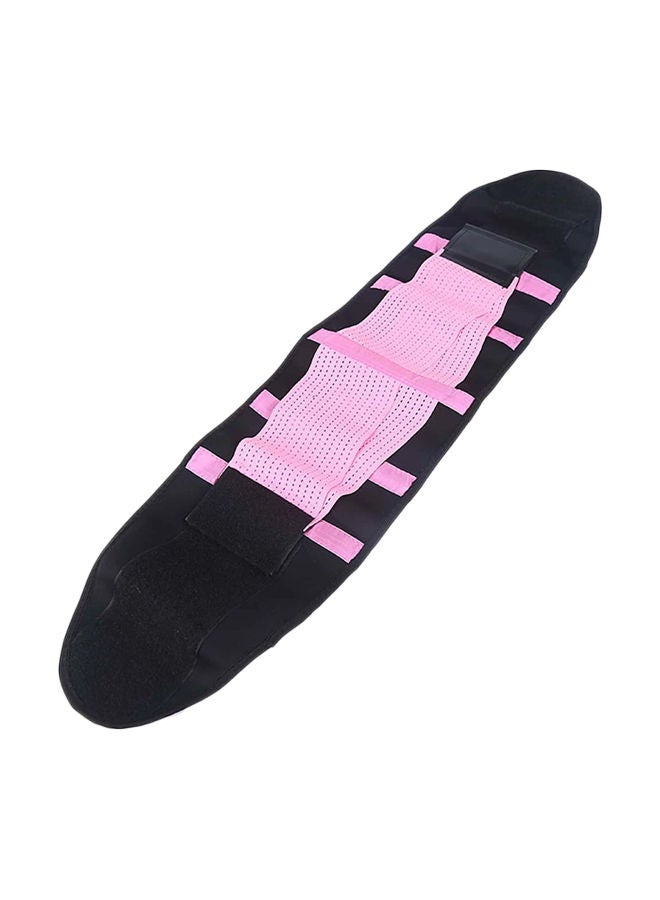 NIBEMINENT Postpartum Abdomen Belt - Image 1