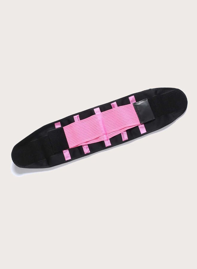 NIBEMINENT Postpartum Abdomen Belt - Image 2