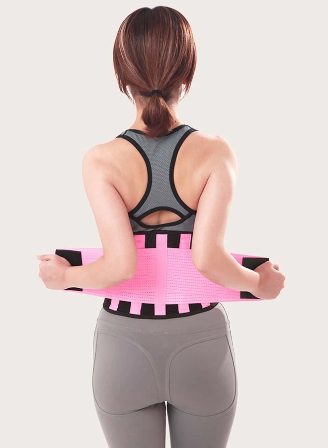 NIBEMINENT Postpartum Abdomen Belt - Image 5