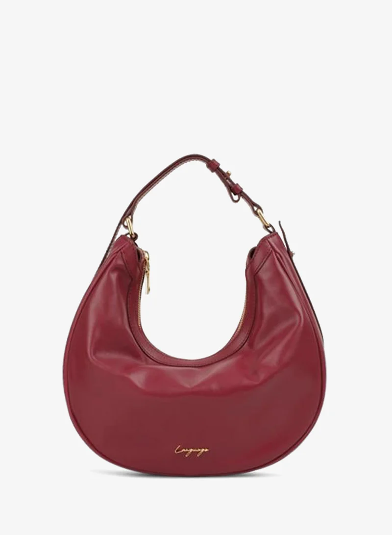 لانجوتش Women's Lunelle Hobo
