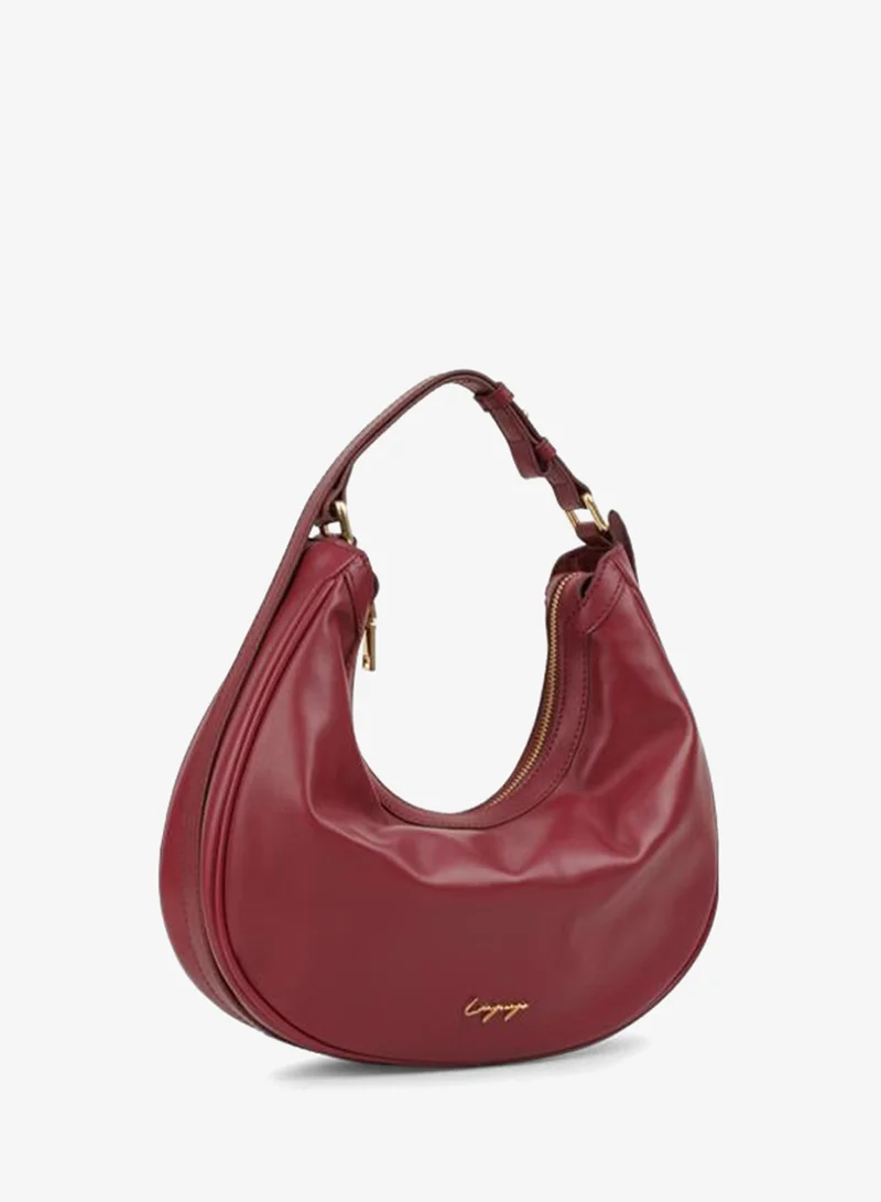 لانجوتش Women's Lunelle Hobo