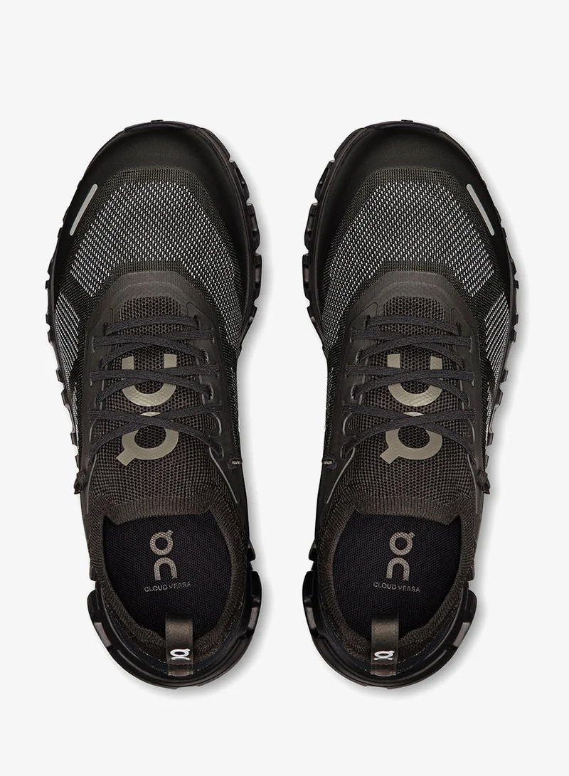 On Running  Cloud 6 Versa for Women | Best Price UAE