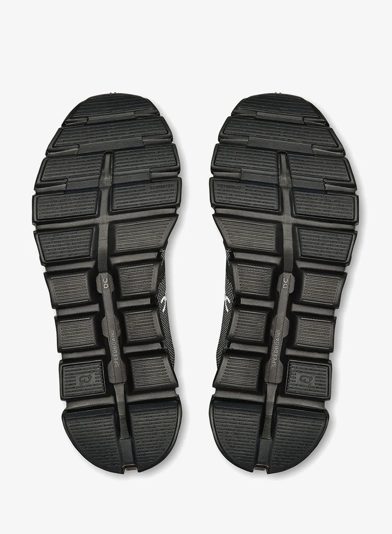 On Running  Cloud 6 Versa for Women | Best Price UAE