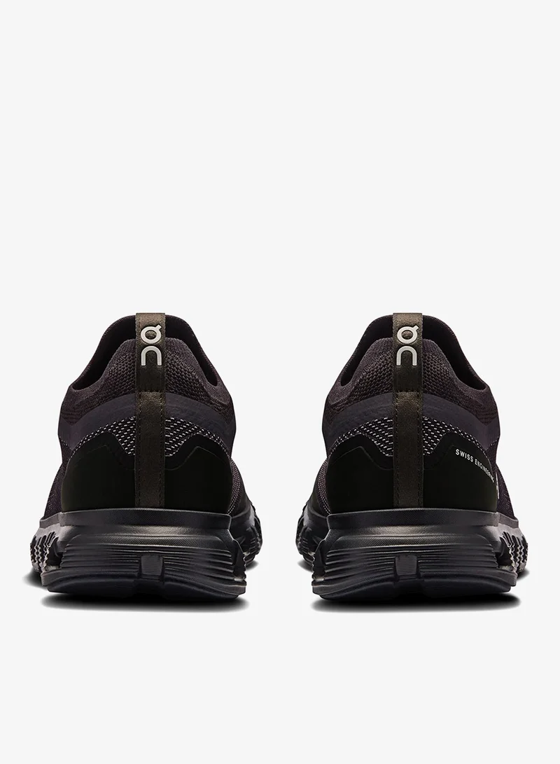 On Running  Cloud 6 Versa for Women | Best Price UAE