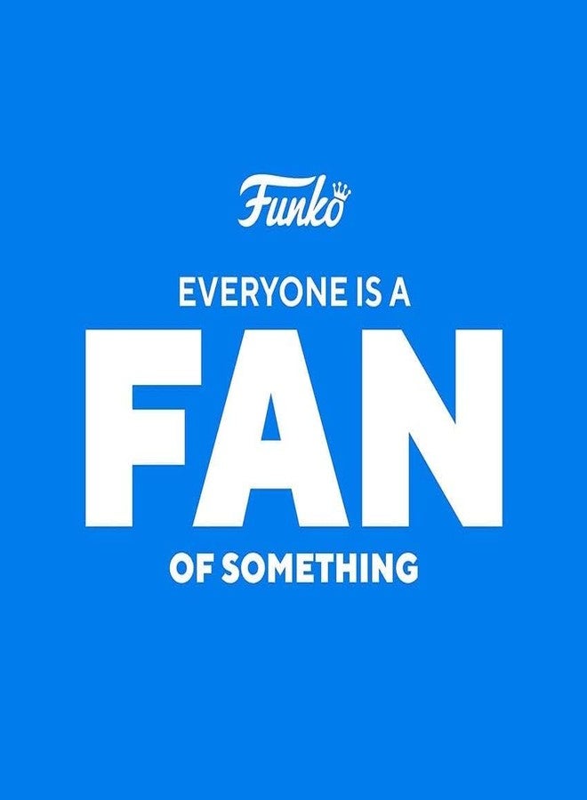 Funko تمثال فونوكو بوب ناروتو شيبودن أنبو كاكاشي (المقنع) إصدار خاص (AAA أنمي) - Image 4