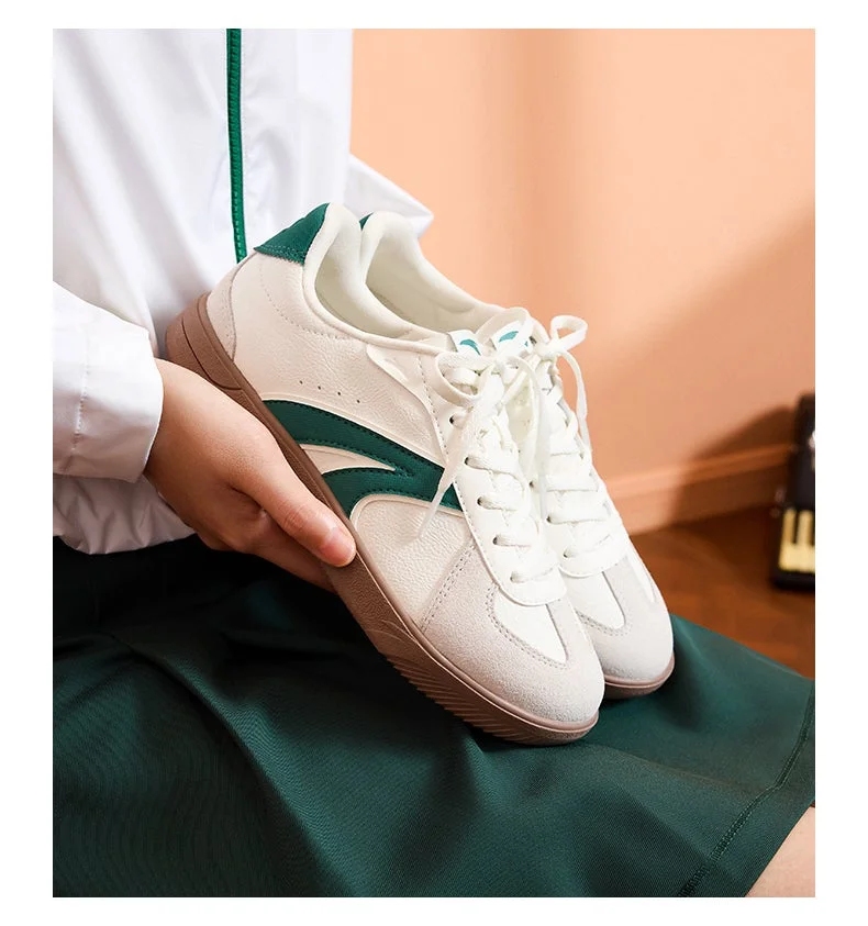 انتا أحذية إكس جيم