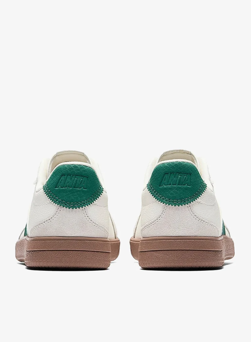 ANTA multicolour TT Berlin OG for Women | Best Price UAE