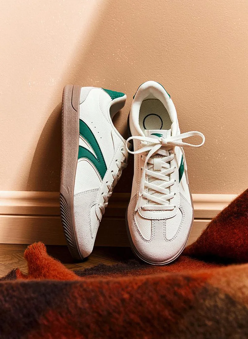 ANTA multicolour TT Berlin OG for Women | Best Price UAE