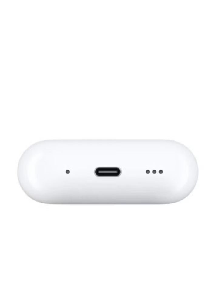 REACLOUD - Premium Wireless Earbuds with USB-C | Adaptive Noise Cancellation & Immersive 3D Sound | Long Battery Life & Water-Resistant Design (6nd Gen)，Made In China - Image 1