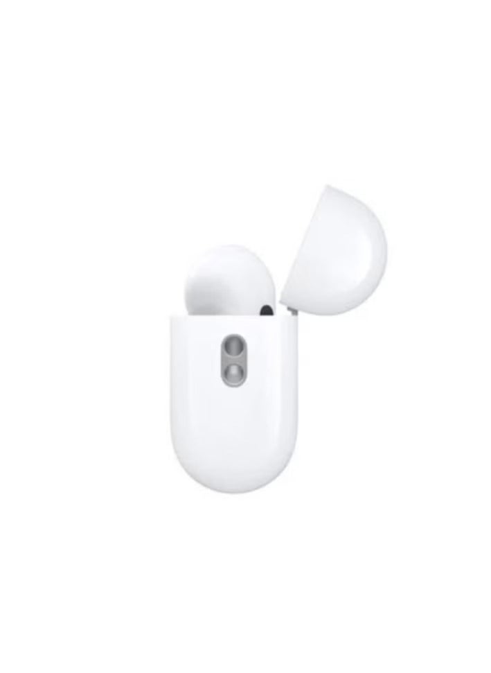 REACLOUD - Premium Wireless Earbuds with USB-C | Adaptive Noise Cancellation & Immersive 3D Sound | Long Battery Life & Water-Resistant Design (6nd Gen)，Made In China - Image 1