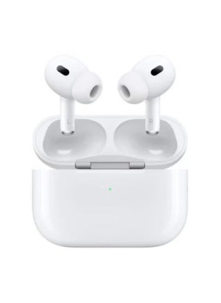 Premium Wireless Earbuds with USB-C | Adaptive Noise Cancellation & Immersive 3D Sound | Long Battery Life & Water-Resistant Design (6nd Gen)，Made In China - pzsku/ZEE91F18D07A16D36B1FBZ/45/1741839302/417af4f0-3231-479f-be24-e4f3156f7e0c