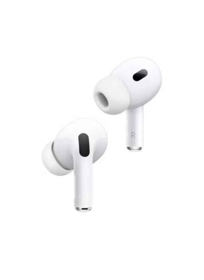 REACLOUD - Premium Wireless Earbuds with USB-C | Adaptive Noise Cancellation & Immersive 3D Sound | Long Battery Life & Water-Resistant Design (6nd Gen)，Made In China - Image 1