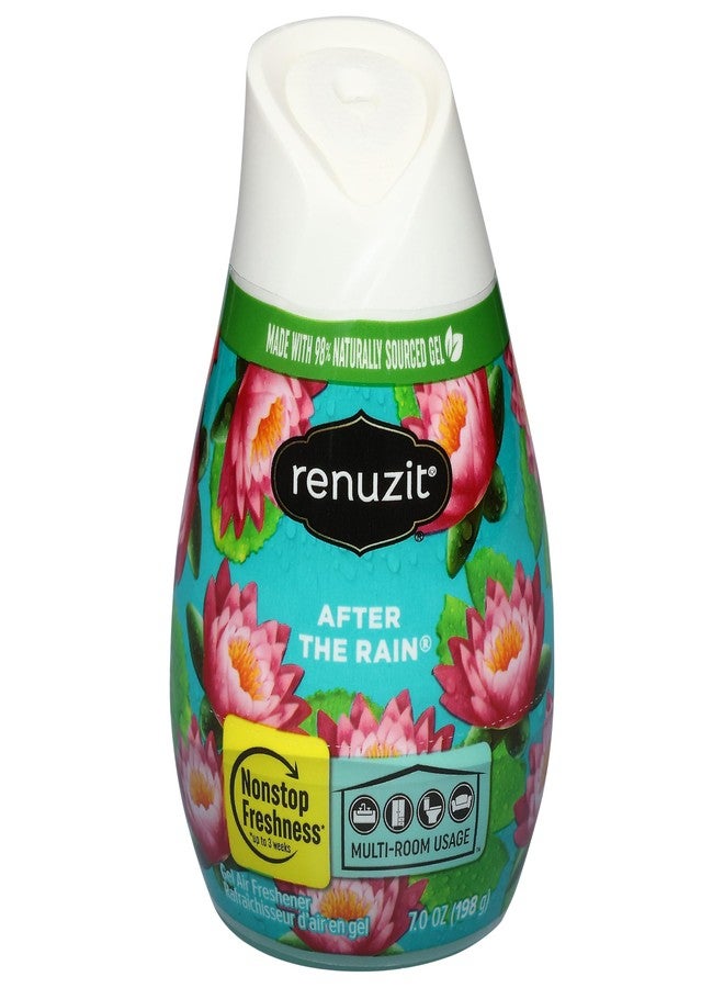 Renuzit, Adjustables After the Rain, 7 Ounce