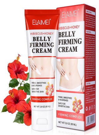 Slimming Cream Female Slimming Waist 60ml - pzsku/ZEE9237C848CDA7A70DBAZ/45/_/1735022529/17072a43-e4cb-4f14-ab3b-2c76cb5a4074