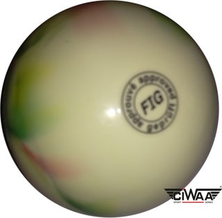 Rhythmic Gymnastics Ball 420 Gr Fig Approved CWA159 - pzsku/ZEE9247B60913376D2D4CZ/45/_/1725722358/88cbbc69-2b4f-4d4e-953b-63c9653949f7