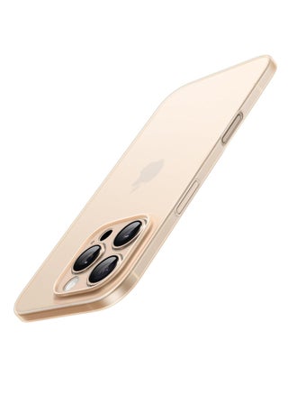 PP Hard Minimalist Cover (Desert Titanium) - pzsku/ZEE924E90F92275A8953BZ/45/_/1737862746/655742a7-9bd1-4c51-a330-3901c0acb196