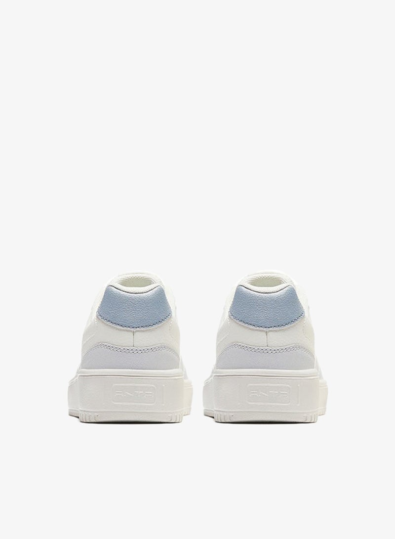 انتا أحذية رياضية لايف ستايل إكس-جيم - Image 4