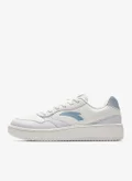 انتا White/Grey/Blue