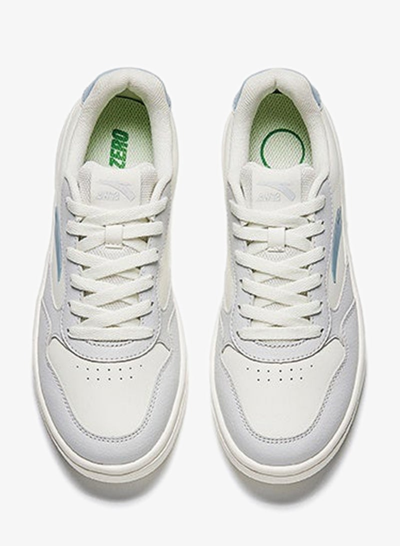 انتا أحذية رياضية لايف ستايل إكس-جيم - Image 3