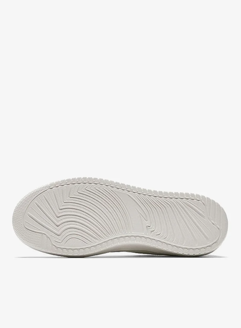 ANTA Women’s Classic Low-Top Board Sneakers – Clean Minimal Style