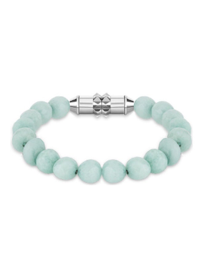 Connected Bracelet